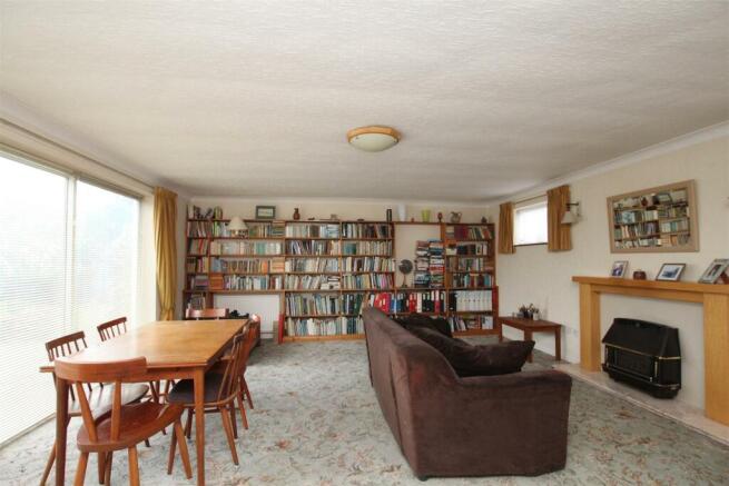 Living Room.JPG