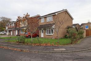 30, Canon Grove, Yarm TS15 9XE