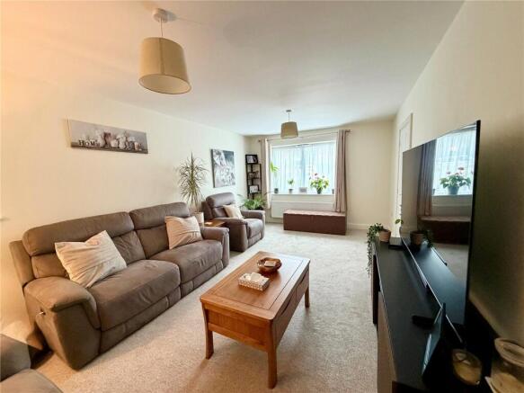 Primrose Park Road, Birmingham, West Midlands, B38 photo 4
