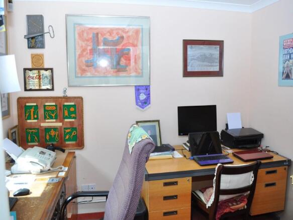 Photo 7