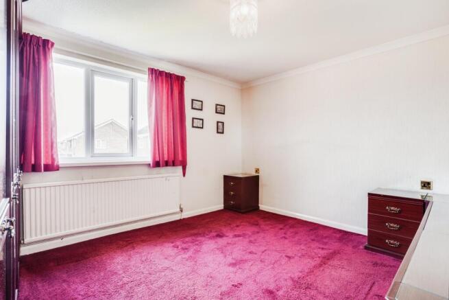3 bed Detached for sale Image 8