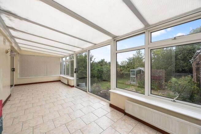 NEW CONSERVATORY.jpeg