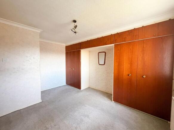 3 bed End of Terrace for sale Image 9