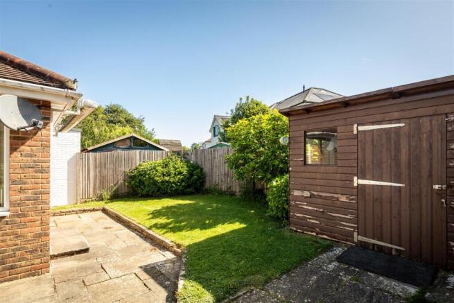Kings Drive, Hassocks photo 4