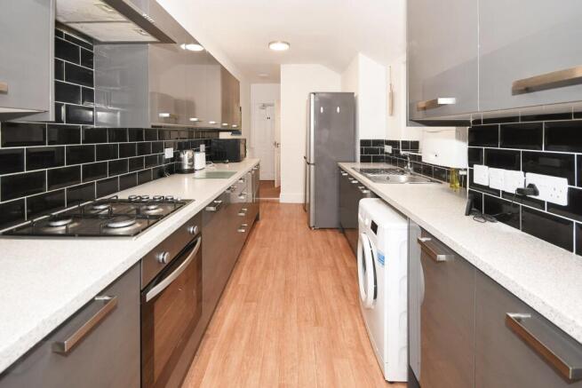 51e4cce2-a924-ed11-9