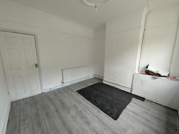 PXL_20260203_1347...