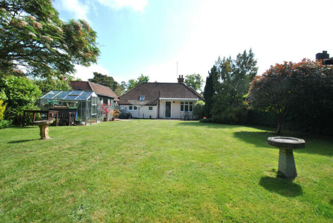 Photo 17