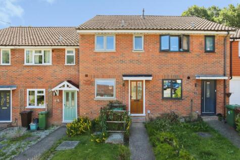 Barnetts Way, Tunbridge Wells, Kent, TN4
