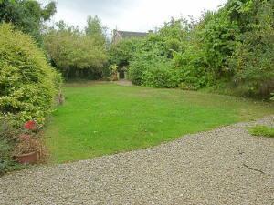 Photo 27