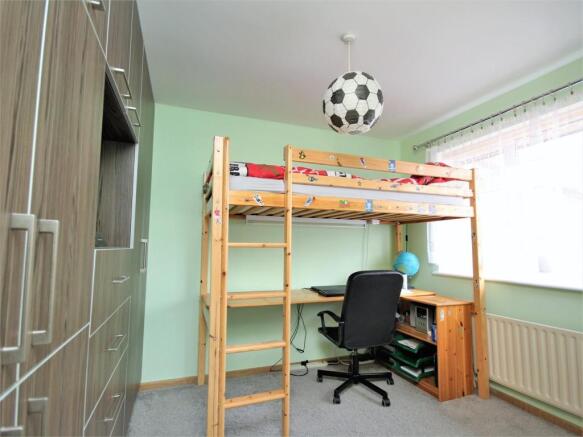 Photo 9