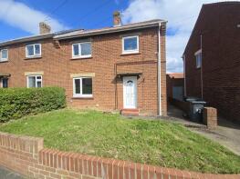 5, Windermere Road, Newbiggin-by-the-sea NE64 6TH