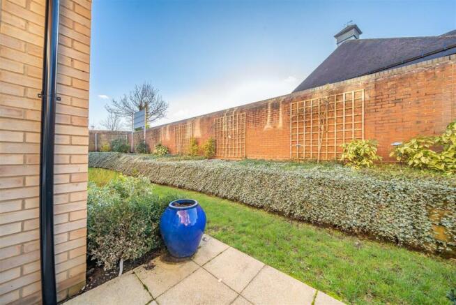 View from Apt Patio.jpg