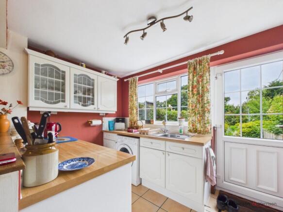 2 bed Cottage for sale Image 10