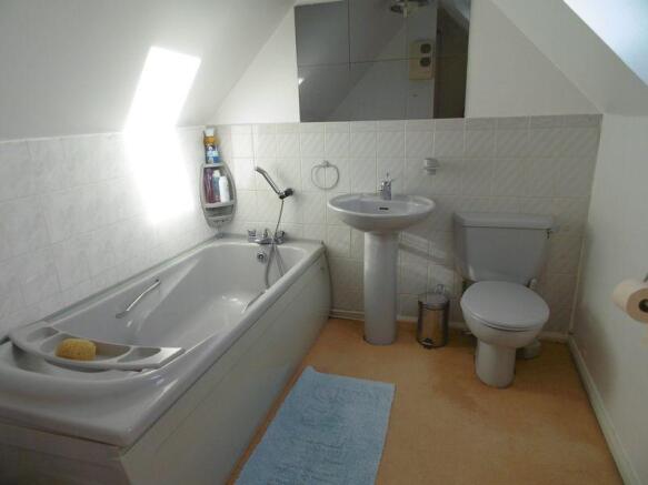 Photo 17
