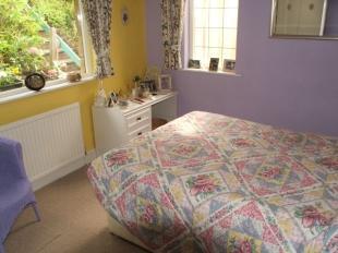 Bed 2