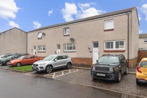 20, Glendevon Place, Clydebank G81 4SG