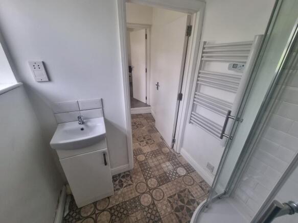 Harriet Street, Derby, DE23 8EQ – pohled 4