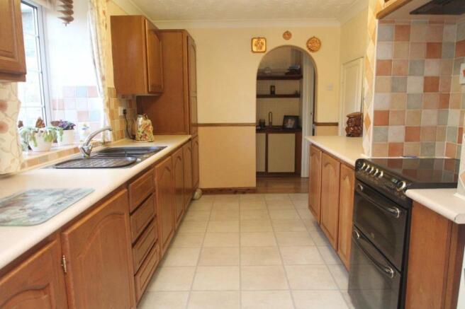 14 Beeches Road 1.jp