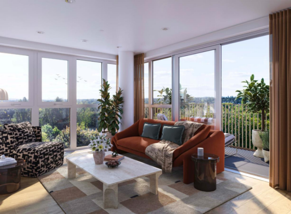 Kidbrooke 3.png