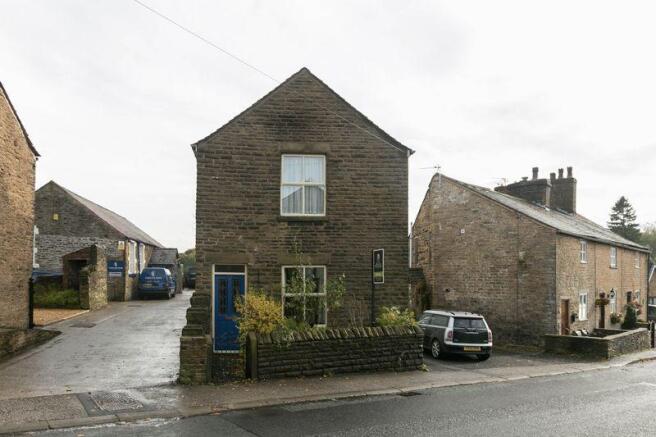 External