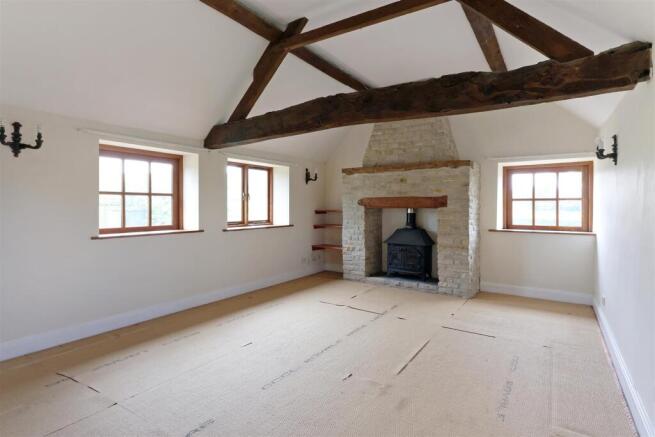 brockhampton (1).jpg