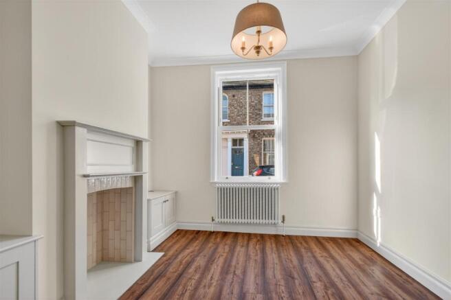 2 bed Terraced for sale Image 5
