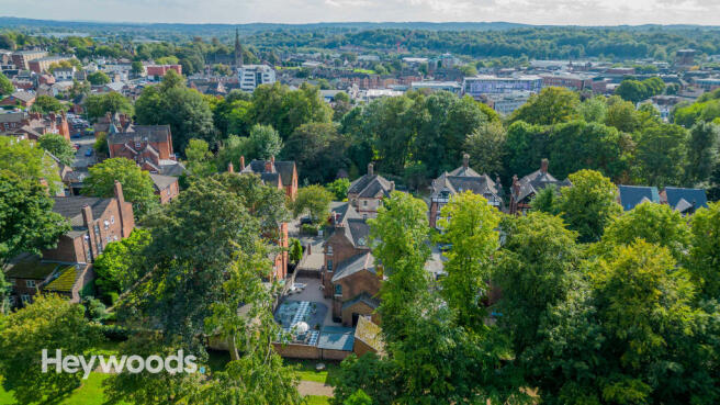 20230913-DJI_0161