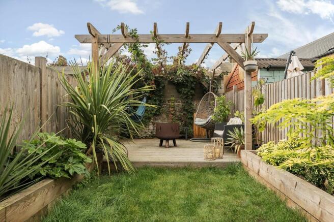 Garden (3)