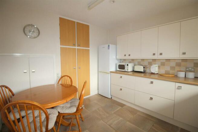 Ashley Road, 52 - Kitchen 1.JPG