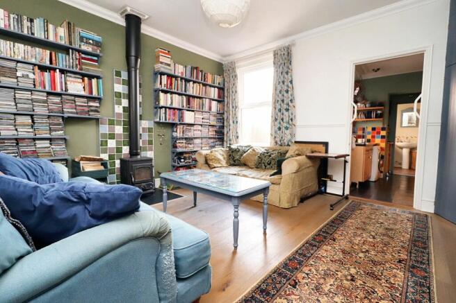 Photo 2