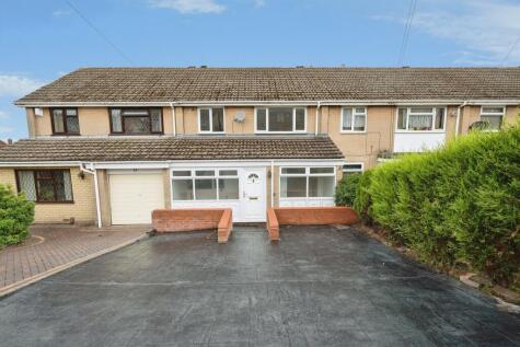 Thornleigh, Dudley