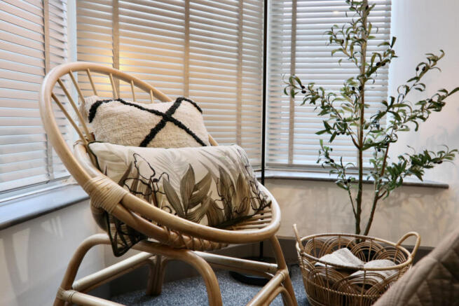 1 bed House Share to rent Image 10