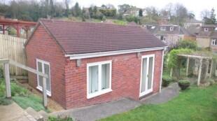 Annexe