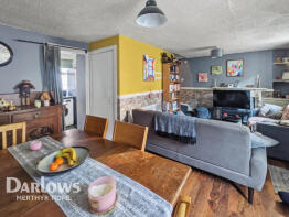 43, Holford Street, Cefn Coed, Merthyr Tydfil CF48 2RW