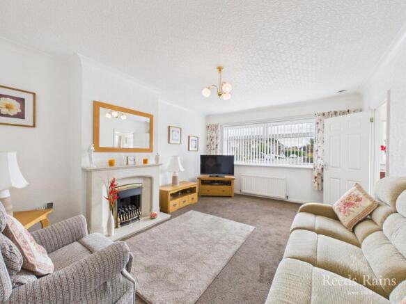 Birkdale Road, Stockton-on-Tees, Durham, TS18 photo 4