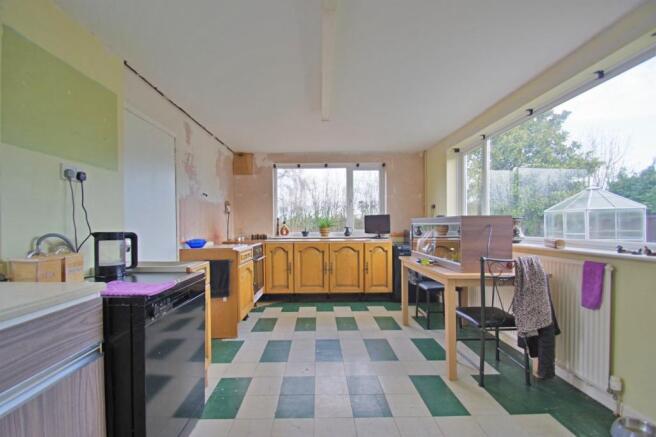 Image 5 
