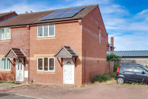 11, Lansdown Close, Frome Road, Trowbridge BA14 0DQ