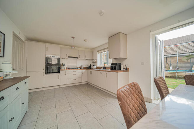 Edited Drone-2752.jpg