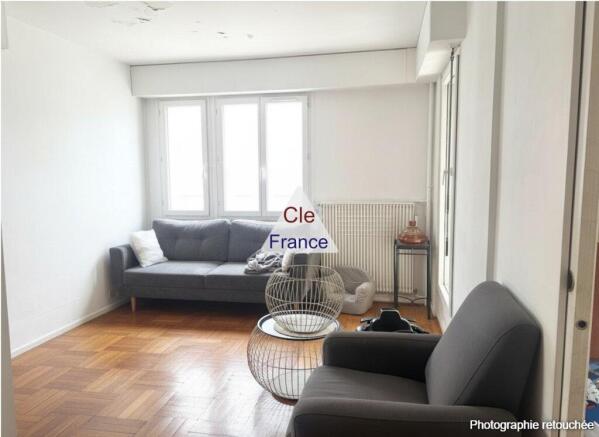 Photo 3