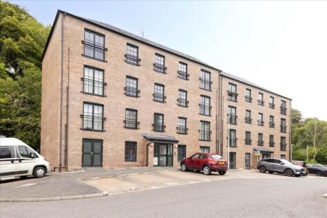 17 Old Dalmore Drive, Auchendinny, Penicuik, EH26