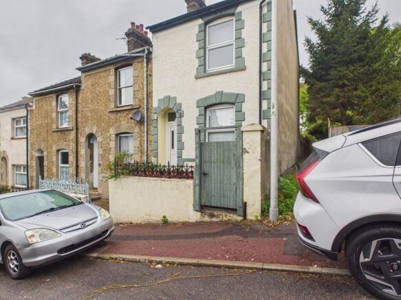 Property Main Images