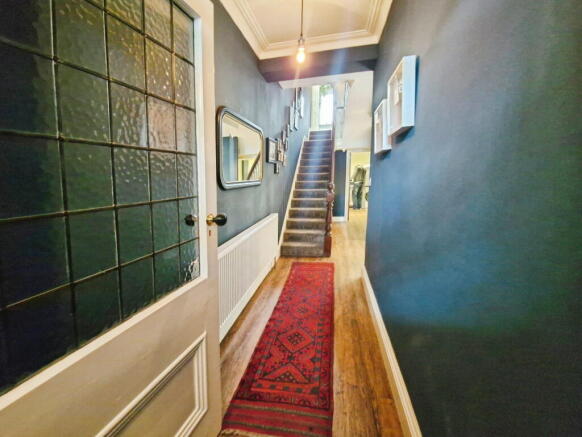 4 bed Terraced for sale Image 6