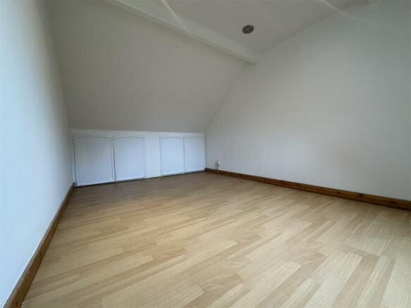 ANNEX ROOM
