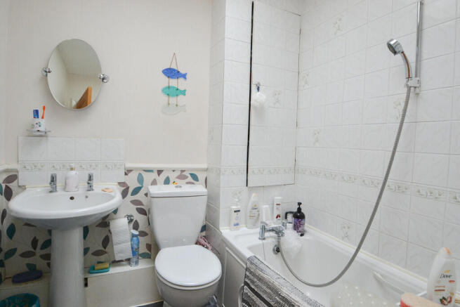 Photo 15