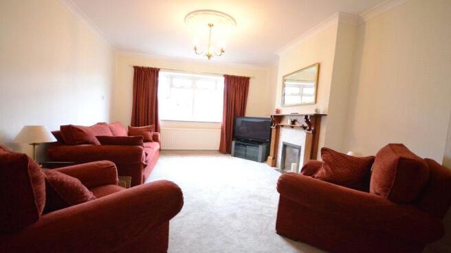 Living Room 2