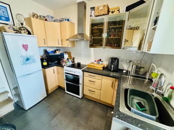 WhatsApp Image 2026-03-24 at 11.28.53 (4).jpeg