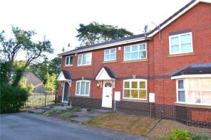 10, Chelford Close, Prenton CH43 7NJ
