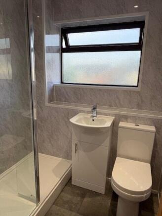 2 bed Semi-Detached for sale Image 6