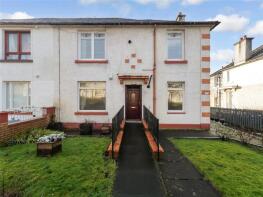 515, Mosspark Drive, Glasgow G52 1NU