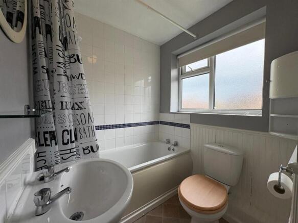 1 bed Semi-Detached for sale Image 7